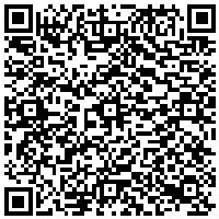 QR Code for bitcoin:bitcoin:bitcoin:bitcoin:bitcoin:bitcoin:bitcoin:bitcoin:bitcoin:bitcoin:bitcoin:bitcoin:bitcoin:bitcoin:bitcoin:dash:XxVHCZd7pmwBptEErYqsSVaV9QkYX2PMh8