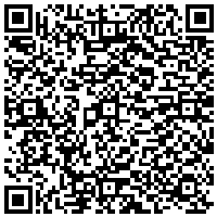 QR Code for bitcoin:bitcoin:bitcoin:bitcoin:bitcoin:bitcoin:bitcoin:bitcoin:bitcoin:bitcoin:bitcoin:bitcoin:bitcoin:bitcoin:bitcoin:dash:XxVJzf5ji87FnmtBeNJ3cxda4Rig4sjVTe