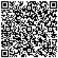 QR Code for bitcoin:bitcoin:bitcoin:bitcoin:bitcoin:bitcoin:bitcoin:bitcoin:bitcoin:bitcoin:bitcoin:bitcoin:bitcoin:bitcoin:bitcoin:dash:XxVKAXecxXxhJ5XniTj4S8BJsYpZNsX1VT