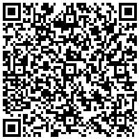 QR Code for bitcoin:bitcoin:bitcoin:bitcoin:bitcoin:bitcoin:bitcoin:bitcoin:bitcoin:bitcoin:bitcoin:bitcoin:bitcoin:bitcoin:bitcoin:dash:XxVLMo1RdPKMJVFzEeHZaWr1E9tSiVGDP4