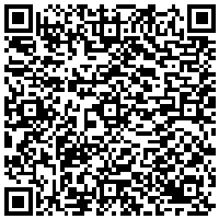 QR Code for bitcoin:bitcoin:bitcoin:bitcoin:bitcoin:bitcoin:bitcoin:bitcoin:bitcoin:bitcoin:bitcoin:bitcoin:bitcoin:bitcoin:bitcoin:dash:XxVPd3hqAsk3TuADv3XToXUdAW1M4YZouR