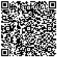 QR Code for bitcoin:bitcoin:bitcoin:bitcoin:bitcoin:bitcoin:bitcoin:bitcoin:bitcoin:bitcoin:bitcoin:bitcoin:bitcoin:bitcoin:bitcoin:dash:XxVRk9eXSsovQYQoe2yTEW9E7iEFKXGfXq