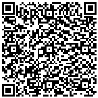 QR Code for bitcoin:bitcoin:bitcoin:bitcoin:bitcoin:bitcoin:bitcoin:bitcoin:bitcoin:bitcoin:bitcoin:bitcoin:bitcoin:bitcoin:bitcoin:dash:XxVS2XjM2Sz2qds3qa2VFRS1PR2o5FfGDb