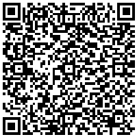 QR Code for bitcoin:bitcoin:bitcoin:bitcoin:bitcoin:bitcoin:bitcoin:bitcoin:bitcoin:bitcoin:bitcoin:bitcoin:bitcoin:bitcoin:bitcoin:dash:XxVSKFhPJD6eZXNXUnrRepomUutZFC4BW8