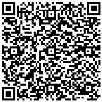 QR Code for bitcoin:bitcoin:bitcoin:bitcoin:bitcoin:bitcoin:bitcoin:bitcoin:bitcoin:bitcoin:bitcoin:bitcoin:bitcoin:bitcoin:bitcoin:dash:XxVStep6TxjFH7FhMBd7Ps81PQ2uUsrrE6