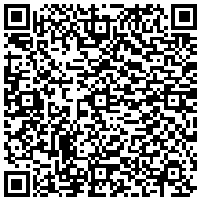 QR Code for bitcoin:bitcoin:bitcoin:bitcoin:bitcoin:bitcoin:bitcoin:bitcoin:bitcoin:bitcoin:bitcoin:bitcoin:bitcoin:bitcoin:bitcoin:dash:XxVT98P6kpYDSPCLDyKyc8Kc1eXU3ZnRB3