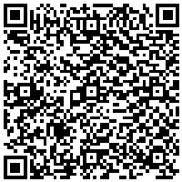 QR Code for bitcoin:bitcoin:bitcoin:bitcoin:bitcoin:bitcoin:bitcoin:bitcoin:bitcoin:bitcoin:bitcoin:bitcoin:bitcoin:bitcoin:bitcoin:dash:XxVUTCBTcgHmE12cXURrdMecmpkdpKsXEm