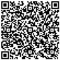 QR Code for bitcoin:bitcoin:bitcoin:bitcoin:bitcoin:bitcoin:bitcoin:bitcoin:bitcoin:bitcoin:bitcoin:bitcoin:bitcoin:bitcoin:bitcoin:dash:XxVUcBA5wiEBAWYFcbE7KsD1cUodEyMbit