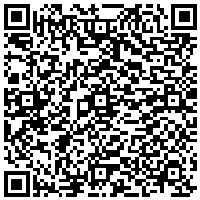 QR Code for bitcoin:bitcoin:bitcoin:bitcoin:bitcoin:bitcoin:bitcoin:bitcoin:bitcoin:bitcoin:bitcoin:bitcoin:bitcoin:bitcoin:bitcoin:dash:XxVV4eVWZNecQise8LVeFaCALQSdcpbw6F