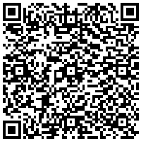 QR Code for bitcoin:bitcoin:bitcoin:bitcoin:bitcoin:bitcoin:bitcoin:bitcoin:bitcoin:bitcoin:bitcoin:bitcoin:bitcoin:bitcoin:bitcoin:dash:XxVVALDETVKXpuvF9V6uMXgpgVJVEdprQa