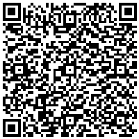 QR Code for bitcoin:bitcoin:bitcoin:bitcoin:bitcoin:bitcoin:bitcoin:bitcoin:bitcoin:bitcoin:bitcoin:bitcoin:bitcoin:bitcoin:bitcoin:dash:XxVVW8R883Y5eWT7FedBDJzWCCGETtkpbw