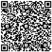 QR Code for bitcoin:bitcoin:bitcoin:bitcoin:bitcoin:bitcoin:bitcoin:bitcoin:bitcoin:bitcoin:bitcoin:bitcoin:bitcoin:bitcoin:bitcoin:dash:XxVXbrTNFo3M2AMn4MFtpvJEHoxnkBNWcd