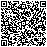 QR Code for bitcoin:bitcoin:bitcoin:bitcoin:bitcoin:bitcoin:bitcoin:bitcoin:bitcoin:bitcoin:bitcoin:bitcoin:bitcoin:bitcoin:bitcoin:dash:XxVZPqQu7ovP7LPmCM6zKRsdg2YpG2dek3