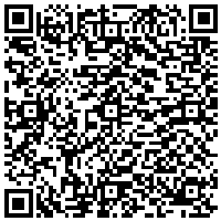 QR Code for bitcoin:bitcoin:bitcoin:bitcoin:bitcoin:bitcoin:bitcoin:bitcoin:bitcoin:bitcoin:bitcoin:bitcoin:bitcoin:bitcoin:bitcoin:dash:XxVemakFfstoeXJFhp5FzPyetJ71bp67wp