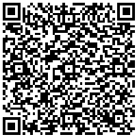 QR Code for bitcoin:bitcoin:bitcoin:bitcoin:bitcoin:bitcoin:bitcoin:bitcoin:bitcoin:bitcoin:bitcoin:bitcoin:bitcoin:bitcoin:bitcoin:dash:XxVftCFi1AbrshNXZaDpEcMXXSeU2MSppt