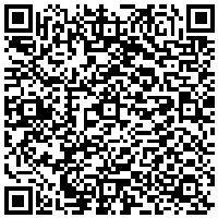 QR Code for bitcoin:bitcoin:bitcoin:bitcoin:bitcoin:bitcoin:bitcoin:bitcoin:bitcoin:bitcoin:bitcoin:bitcoin:bitcoin:bitcoin:bitcoin:dash:XxVgRg6ZPELWMQoXrfFT2fN4yFdHMtiD6M