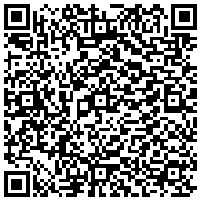 QR Code for bitcoin:bitcoin:bitcoin:bitcoin:bitcoin:bitcoin:bitcoin:bitcoin:bitcoin:bitcoin:bitcoin:bitcoin:bitcoin:bitcoin:bitcoin:dash:XxVhJeEabwPZZUtHdZR5QLr5rVTKQvmJmm