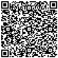 QR Code for bitcoin:bitcoin:bitcoin:bitcoin:bitcoin:bitcoin:bitcoin:bitcoin:bitcoin:bitcoin:bitcoin:bitcoin:bitcoin:bitcoin:bitcoin:dash:XxVi1bCLH73h1ULv2SBsWRNHxZ6R8KgZcd