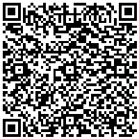 QR Code for bitcoin:bitcoin:bitcoin:bitcoin:bitcoin:bitcoin:bitcoin:bitcoin:bitcoin:bitcoin:bitcoin:bitcoin:bitcoin:bitcoin:bitcoin:dash:XxVi2o5m1CopvLLG3XdKTWPwkwUjecDNa7