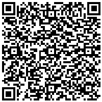 QR Code for bitcoin:bitcoin:bitcoin:bitcoin:bitcoin:bitcoin:bitcoin:bitcoin:bitcoin:bitcoin:bitcoin:bitcoin:bitcoin:bitcoin:bitcoin:dash:XxVo9NKqXoBxYVkNfUMEdzyWDHikkyNM8S