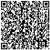 QR Code for bitcoin:bitcoin:bitcoin:bitcoin:bitcoin:bitcoin:bitcoin:bitcoin:bitcoin:bitcoin:bitcoin:bitcoin:bitcoin:bitcoin:bitcoin:dash:XxVrddKHeLsDGRebqMPgizBeApqHpdFEWW