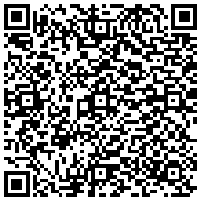 QR Code for bitcoin:bitcoin:bitcoin:bitcoin:bitcoin:bitcoin:bitcoin:bitcoin:bitcoin:bitcoin:bitcoin:bitcoin:bitcoin:bitcoin:bitcoin:dash:XxVunaPiFa6MBR3YF15X1fbGeHNfoUyyCw