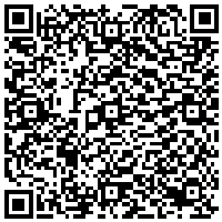 QR Code for bitcoin:bitcoin:bitcoin:bitcoin:bitcoin:bitcoin:bitcoin:bitcoin:bitcoin:bitcoin:bitcoin:bitcoin:bitcoin:bitcoin:bitcoin:dash:XxVvrrnWffCX8eq11mLsNYmMZdpWHrR2Cz