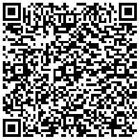 QR Code for bitcoin:bitcoin:bitcoin:bitcoin:bitcoin:bitcoin:bitcoin:bitcoin:bitcoin:bitcoin:bitcoin:bitcoin:bitcoin:bitcoin:bitcoin:dash:XxVvxGN5qT3TXdvcc2JiYHowbmsPcZd1Wc