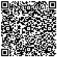 QR Code for bitcoin:bitcoin:bitcoin:bitcoin:bitcoin:bitcoin:bitcoin:bitcoin:bitcoin:bitcoin:bitcoin:bitcoin:bitcoin:bitcoin:bitcoin:dash:XxVxnAtinqqEapAd4R5NYNREbvsBGLkPny