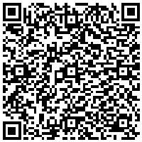 QR Code for bitcoin:bitcoin:bitcoin:bitcoin:bitcoin:bitcoin:bitcoin:bitcoin:bitcoin:bitcoin:bitcoin:bitcoin:bitcoin:bitcoin:bitcoin:dash:XxW2guWwryxpBdpEugqhJ8XLCU6dvDbL15