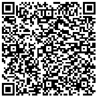 QR Code for bitcoin:bitcoin:bitcoin:bitcoin:bitcoin:bitcoin:bitcoin:bitcoin:bitcoin:bitcoin:bitcoin:bitcoin:bitcoin:bitcoin:bitcoin:dash:XxW4cuzfEhLVUyVoeTHTLWGP1TYb5LM5ns