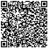 QR Code for bitcoin:bitcoin:bitcoin:bitcoin:bitcoin:bitcoin:bitcoin:bitcoin:bitcoin:bitcoin:bitcoin:bitcoin:bitcoin:bitcoin:bitcoin:dash:XxW96pMPcse8i6gGSkkNgLbE4ejigh2d3D