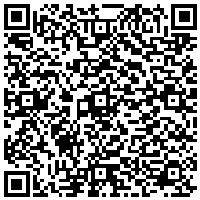 QR Code for bitcoin:bitcoin:bitcoin:bitcoin:bitcoin:bitcoin:bitcoin:bitcoin:bitcoin:bitcoin:bitcoin:bitcoin:bitcoin:bitcoin:bitcoin:dash:XxWDKDC1EJei5P8nwMcpXRbYYHpyoffXQh