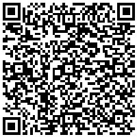 QR Code for bitcoin:bitcoin:bitcoin:bitcoin:bitcoin:bitcoin:bitcoin:bitcoin:bitcoin:bitcoin:bitcoin:bitcoin:bitcoin:bitcoin:bitcoin:dash:XxWGAFxDAJRqeCxt9Qb5RK9TPLNf5K8Urm