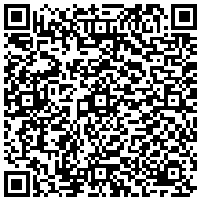 QR Code for bitcoin:bitcoin:bitcoin:bitcoin:bitcoin:bitcoin:bitcoin:bitcoin:bitcoin:bitcoin:bitcoin:bitcoin:bitcoin:bitcoin:bitcoin:dash:XxWHWxQACSfgYo2doMn9nLLD1g9BcLCLzY