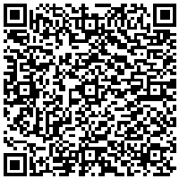 QR Code for bitcoin:bitcoin:bitcoin:bitcoin:bitcoin:bitcoin:bitcoin:bitcoin:bitcoin:bitcoin:bitcoin:bitcoin:bitcoin:bitcoin:bitcoin:dash:XxWK7ddpqAitTYiGwtnCd24vVVWM4pFbNL