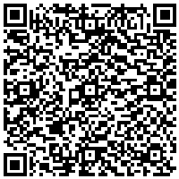 QR Code for bitcoin:bitcoin:bitcoin:bitcoin:bitcoin:bitcoin:bitcoin:bitcoin:bitcoin:bitcoin:bitcoin:bitcoin:bitcoin:bitcoin:bitcoin:dash:XxWKFJuq46CjwPyUnGsCmhKAzGEYJbDui9