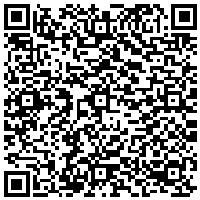 QR Code for bitcoin:bitcoin:bitcoin:bitcoin:bitcoin:bitcoin:bitcoin:bitcoin:bitcoin:bitcoin:bitcoin:bitcoin:bitcoin:bitcoin:bitcoin:dash:XxWMEECjfAZSpvK7KZZeuCS8tsebVYMUZD