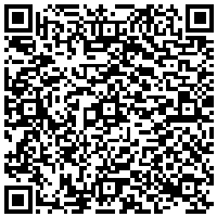 QR Code for bitcoin:bitcoin:bitcoin:bitcoin:bitcoin:bitcoin:bitcoin:bitcoin:bitcoin:bitcoin:bitcoin:bitcoin:bitcoin:bitcoin:bitcoin:dash:XxWN5V6MnEdzScvvTtrwfj1zjpGMYcPDDb