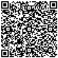 QR Code for bitcoin:bitcoin:bitcoin:bitcoin:bitcoin:bitcoin:bitcoin:bitcoin:bitcoin:bitcoin:bitcoin:bitcoin:bitcoin:bitcoin:bitcoin:dash:XxWNn5UxupEGYierSTPLFXKHDBBC6v4G4x