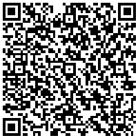 QR Code for bitcoin:bitcoin:bitcoin:bitcoin:bitcoin:bitcoin:bitcoin:bitcoin:bitcoin:bitcoin:bitcoin:bitcoin:bitcoin:bitcoin:bitcoin:dash:XxWPyiayAmykaQ8icHBhffY2CS1rH5Abfd
