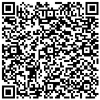 QR Code for bitcoin:bitcoin:bitcoin:bitcoin:bitcoin:bitcoin:bitcoin:bitcoin:bitcoin:bitcoin:bitcoin:bitcoin:bitcoin:bitcoin:bitcoin:dash:XxWSZ7kdkoqPVpdo5GQuogbeRUB7K9dctb