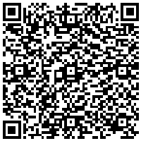 QR Code for bitcoin:bitcoin:bitcoin:bitcoin:bitcoin:bitcoin:bitcoin:bitcoin:bitcoin:bitcoin:bitcoin:bitcoin:bitcoin:bitcoin:bitcoin:dash:XxWUGxgEtMfpM87ViVcbrz2Frpp17Tq3mc