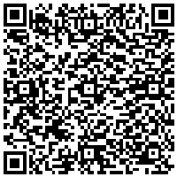 QR Code for bitcoin:bitcoin:bitcoin:bitcoin:bitcoin:bitcoin:bitcoin:bitcoin:bitcoin:bitcoin:bitcoin:bitcoin:bitcoin:bitcoin:bitcoin:dash:XxWVDb6aUD8AN6BusQX2MZoyNj3x7UnCBA