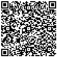 QR Code for bitcoin:bitcoin:bitcoin:bitcoin:bitcoin:bitcoin:bitcoin:bitcoin:bitcoin:bitcoin:bitcoin:bitcoin:bitcoin:bitcoin:bitcoin:dash:XxWVLdCw7EBqdF9SSkk4z7nj7Eh919nR7y