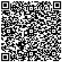 QR Code for bitcoin:bitcoin:bitcoin:bitcoin:bitcoin:bitcoin:bitcoin:bitcoin:bitcoin:bitcoin:bitcoin:bitcoin:bitcoin:bitcoin:bitcoin:dash:XxWYwMLFD3iKaB8zDcmhmMgDo3BYhMdQ2k