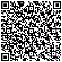 QR Code for bitcoin:bitcoin:bitcoin:bitcoin:bitcoin:bitcoin:bitcoin:bitcoin:bitcoin:bitcoin:bitcoin:bitcoin:bitcoin:bitcoin:bitcoin:dash:XxWamTVtSQo7qpE69cbzfxPakcG1L4ZR2n