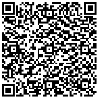 QR Code for bitcoin:bitcoin:bitcoin:bitcoin:bitcoin:bitcoin:bitcoin:bitcoin:bitcoin:bitcoin:bitcoin:bitcoin:bitcoin:bitcoin:bitcoin:dash:XxWc8LFd4RBpLLKSbDNxpHTTazdWo1BFbM
