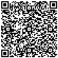 QR Code for bitcoin:bitcoin:bitcoin:bitcoin:bitcoin:bitcoin:bitcoin:bitcoin:bitcoin:bitcoin:bitcoin:bitcoin:bitcoin:bitcoin:bitcoin:dash:XxWeTta3mp4WqMP7jJ6rPHbQojDC8Ngcvs