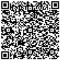 QR Code for bitcoin:bitcoin:bitcoin:bitcoin:bitcoin:bitcoin:bitcoin:bitcoin:bitcoin:bitcoin:bitcoin:bitcoin:bitcoin:bitcoin:bitcoin:dash:XxWfGZaRBoxQm3PSQgMRVP18YXPRRwf4pA